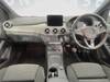 MERCEDES BENZ B-CLASS