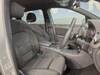 MERCEDES BENZ B-CLASS