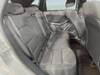MERCEDES BENZ B-CLASS