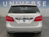 MERCEDES BENZ B-CLASS