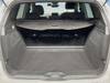 MERCEDES BENZ B-CLASS