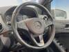 MERCEDES BENZ B-CLASS