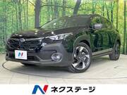 2023 SUBARU OTHER