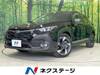 SUBARU OTHER