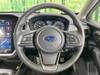 SUBARU OTHER