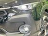 SUBARU OTHER