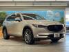 MAZDA OTHER