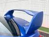 SUBARU WRX STI