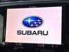 SUBARU WRX STI