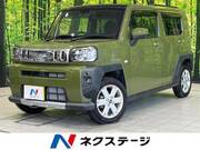 2021 DAIHATSU OTHER