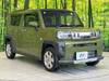 DAIHATSU OTHER