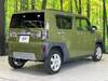 DAIHATSU OTHER