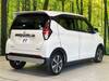 MITSUBISHI OTHER