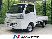 2020 TOYOTA PIXIS TRUCK