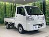 TOYOTA PIXIS TRUCK