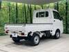 TOYOTA PIXIS TRUCK