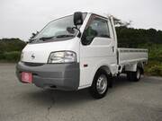 2014 NISSAN VANETTE TRUCK