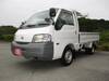 NISSAN VANETTE TRUCK