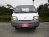 NISSAN VANETTE TRUCK