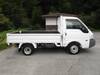NISSAN VANETTE TRUCK