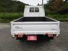 NISSAN VANETTE TRUCK