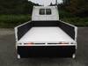 NISSAN VANETTE TRUCK