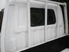 NISSAN VANETTE TRUCK