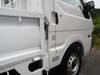 NISSAN VANETTE TRUCK