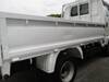 NISSAN VANETTE TRUCK