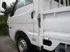 NISSAN VANETTE TRUCK
