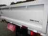 NISSAN VANETTE TRUCK