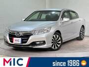 2015 HONDA OTHER