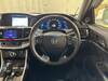 HONDA OTHER