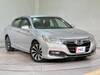 HONDA OTHER