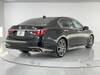 HONDA LEGEND