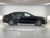HONDA LEGEND