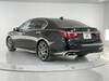 HONDA LEGEND