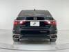 HONDA LEGEND