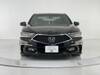HONDA LEGEND