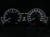 HONDA LEGEND