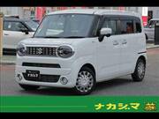2021 SUZUKI OTHER