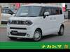SUZUKI OTHER