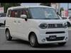 SUZUKI OTHER