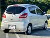 SUZUKI CERVO