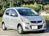 SUZUKI CERVO