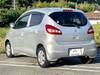 SUZUKI CERVO
