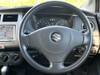 SUZUKI CERVO