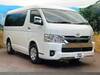 TOYOTA HIACE WAGON