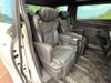 TOYOTA VELLFIRE HYBRID