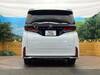 TOYOTA VELLFIRE HYBRID